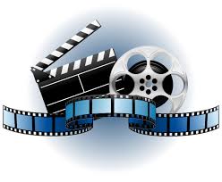 Resultado de imagem para FILME