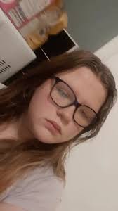 Haley Rowland Owensboro