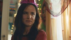 Queer as Folk: Season 1, Episode 5