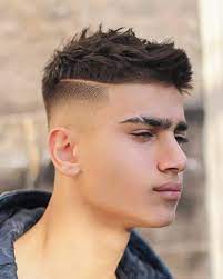 We did not find results for: Crop Haircuts For Men 35 Fresh Looks For Straight Curly Hair