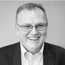 Ken Fleming, Author at Multichannel Merchant