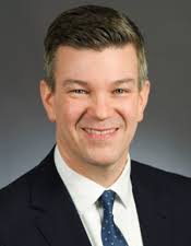 New peace officer education program proposed to address state's officer  shortage