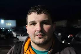 Foster son of sadistic Eunice Spry says his heart still jumps when he sees  someone who looks like her