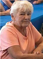 FLORA DEAN Obituary (2018)