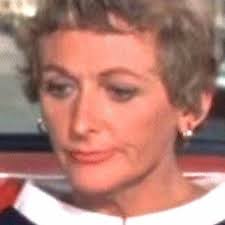 Doreen Lang_百度百科