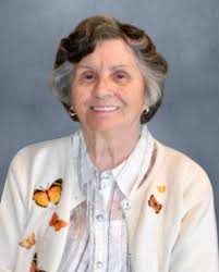 Judith Gustafson Obituary February 11, 2024