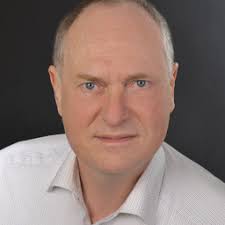 Mitarbeitende von ACTech GmbH