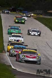 Jake Williams 12jwilliams - Profile Pinterest