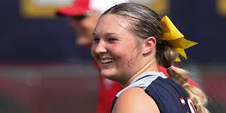 Kentucky Sixth Region softball tournament: Top teams, players, schedule