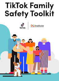 We did not find results for: Tiktok Presents Family Safety Toolkit In Malaysia In Conjunction Of Safer Internet Day Liveatpc Com Home Of Pc Com Malaysia