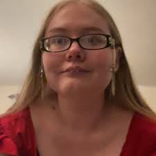 ELITE CREATURE COLLECTIBLE PRESENTS: Jurassic Park screen used Stan Winston  Studio T-Rex eye reproduction is here: bit.ly/JPTRexEyeLI