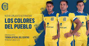 We did not find results for: Ø³Ø§Ø¦Ø­ Ø¥ÙŠÙ‚Ø§Ø¹ÙŠ ØªØ¬Ø¯ÙŠØ¯ Under Armour Rosario Citedugout44 Com