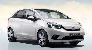 3 · honda jazz price in kuala lumpur starts from rm 72,221 for base variant 1.5l s, while the top spec. Honda Jazz 2020 Price In Malaysia Features And Specs Ccarprice Mys