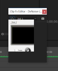 Experiment with all the options in the timeline settings menu and timeline panel menu. Solved Re Zooming In On A Timeline Sequence Page 2 Adobe Support Community 8063136