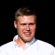 DEPT OF INCLUSIVE EDUCATION SEMINAR