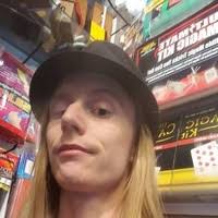 60+ "Donnie Howe" profiles