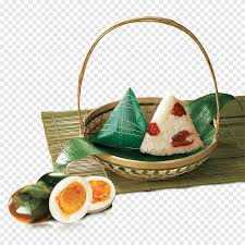 The dragon boat festival was selected into the first batch of the national intangible cultural heritage items on may 20th, 2006. Public Holiday Zongzi U7aefu5348 Dragon Boat Festival Traditional Chinese Holidays Dragon Boat Festival Zongzi Food Dragon Png Pngegg