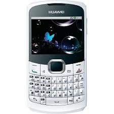 How to unlock my huawei by imei code ✓ 100% official method ✓ from your home. How To Unlock Huawei G6150 Sim Unlock Net