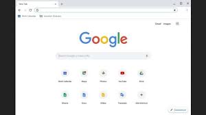 Chrome Offline Installer 32 64 Bit For Windows 10 7 8 8 1 Setup In 2020 Google Chrome Web Google Google
