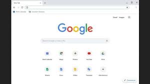 Opera installer offline 64 bits multilinguage : Google Chrome Old Version For Windows 7 64 Bit Offline Installer