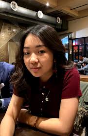 December Giving Campaign: Student Spotlights — Project 440