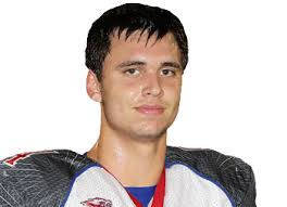 Cannon Smith Tight End Y Recruiting Profile