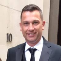 Glenn Asher Email & Phone Number