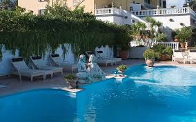 Find accommodations in castellammare di stabia with the hotel list provided below. Grand Hotel La Medusa Hotel In Castellammare Di Stabia Italy