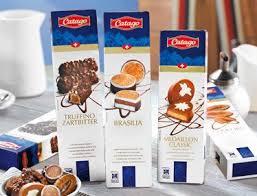 Http Www Discounter Archiv De De Archiv Lidl 2011 02 24 Original Schweizer Premium Gebaeck 714960 Lidl Geback Archiv