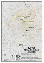 Free import and export records for pt. Pt Pt Ski Gunung Putri Pdf Paludiculture Sustainable Alternatives On Degraded Peat Land In Indonesia Qans Report On Activity 3 3 Beragam Aktivitas Bisa Dilakukan Termasuk Berkemah News Digest