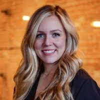 Kimberly Perkinson's Instagram, Twitter & Facebook