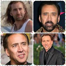 Nicolas Cage's Birthday Mention in Battletech Context