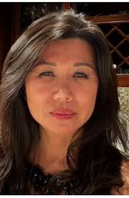 Costa Mesa, CA Real Estate Agents