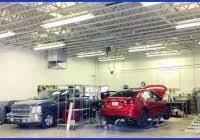 Car Paint Repair Shop Near Me Elegant Sun City Collision Repair Body Shop Car Paint Repair Paint Repair Car Painting