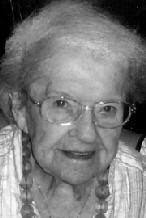 Martha Gaskill's Instagram, Twitter & Facebook