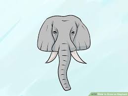 Easy Draw Cartoon Elephant Drawing Easy When i created drunk elephant, i isolated the most effective ingredients that directly benefit the health of the skin. easy draw cartoon elephant drawing easy