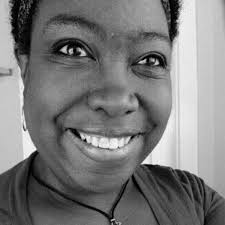 TEDxWinstonSalemWomen