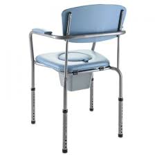 Livraison sur toute la tunisie. Chaise De Toilette Invacare Omega Eco H440