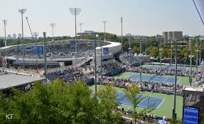 We did not find results for: Grandstand Us Open Wikipedia