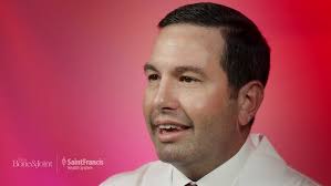 Meet Dr. Jennifer Peterson of Tulsa Bone & Joint Associates