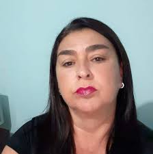 Incorrectly addressing the duke at a ball