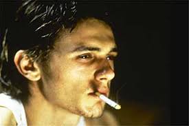 At Any Cost (TV Movie 2000)