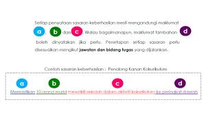 We did not find results for: Cara Penulisan Yang Betul Untuk Tulis Sasaran Keberhasilan Pbppp