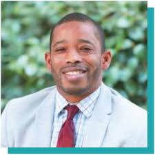 Aaron Mullen's Instagram, Twitter & Facebook