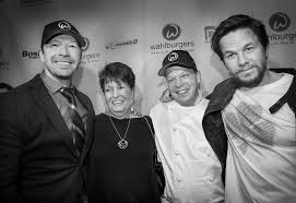 Jett Foundation to honor Paul Wahlberg
