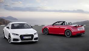 Image result for Tango Red 2017 TT