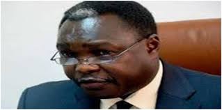 NEXT-Year's election hangs