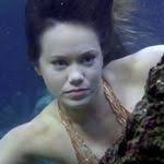 Pin On Mako Mermaids H2o