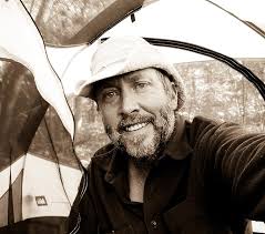 Amazon.com: The Pacific Crest Trail: Exploring America's Wilderness Trail  (Great Hiking Trails): 9780847849765: Larabee, Mark, Mann, Barney Scout,  Strayed, Cheryl: Books