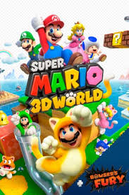 Juegos famosos de nintendo switch. Los Mejores Juegos De Nintendo Switch Meristation